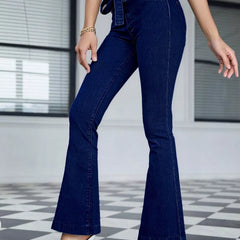 00d51f6a47644c8fa2f55ca579460bab-Max-Origin