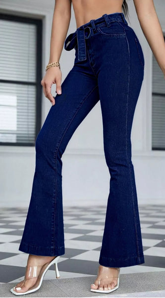 00d51f6a47644c8fa2f55ca579460bab-Max-Origin