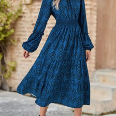 00d5e986-9dae-4f72-a889-5bece2adee83-Max-Origin