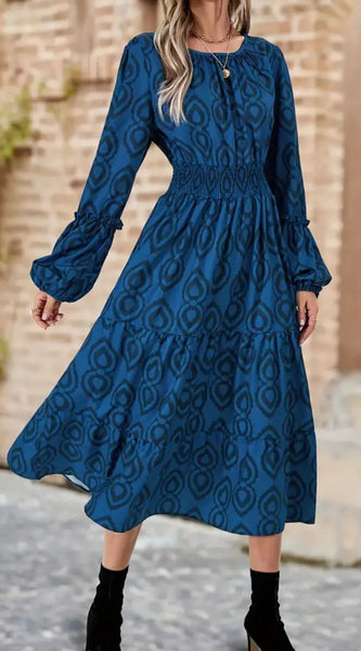 00d5e986-9dae-4f72-a889-5bece2adee83-Max-Origin