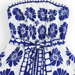 00d8fd23-0d54-4478-8f20-63b6de80a687-Max-Origin