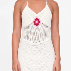 00e747dd-5183-49c1-9f0a-73abeb1127d7-Max-Origin