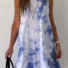 00eb299e-f2b1-4a66-8e28-dae13e97abad-Max-Origin