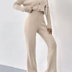 00eb6f67-b3d9-4915-9017-07e812f5741e-Max-Origin