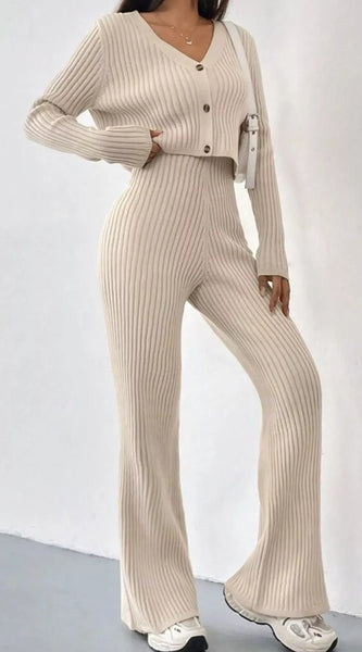 00eb6f67-b3d9-4915-9017-07e812f5741e-Max-Origin