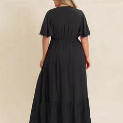 00edb6c7-e6ae-4f98-8c15-05b08ae89152-Max-Origin