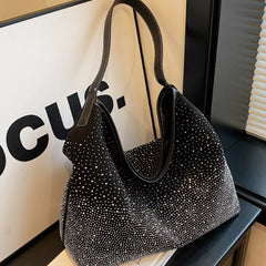 00ef533789d04ef29a4db3570b469c6e-Max-Origin