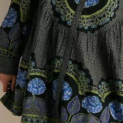 00f3a7c3-59fb-4793-b0c2-8f053a3fc672-Max-Origin