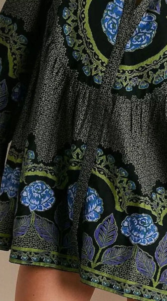 00f3a7c3-59fb-4793-b0c2-8f053a3fc672-Max-Origin