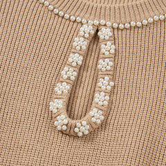 00f7d8b85b814c628dc252dd18d09335-Max-Origin