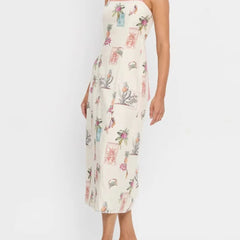 00f7f7bb-95f6-4fce-a42b-b751c5f8b504-Max-Origin