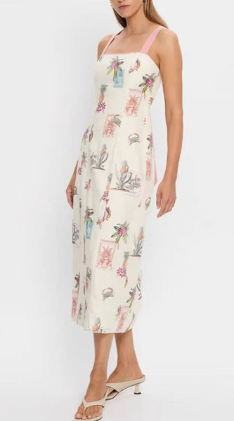 00f7f7bb-95f6-4fce-a42b-b751c5f8b504-Max-Origin