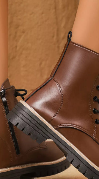 00f93468756d4fd8ab88c437c0871aec-Max-Origin