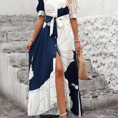 00fb5ef6-81fb-4b81-9d78-890e9890a1ca-Max-Origin