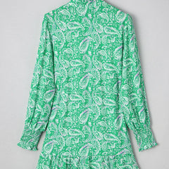 01042020-5388-45f6-9b43-e1150a314984-Max-Origin