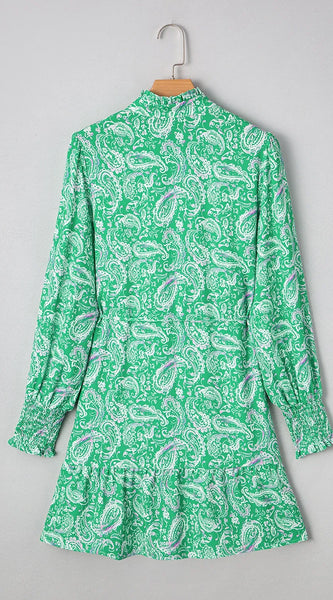 01042020-5388-45f6-9b43-e1150a314984-Max-Origin