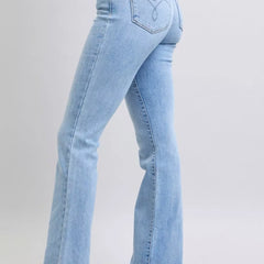 010454e5431e43b5bccfb8b2a572422b-Max-Origin