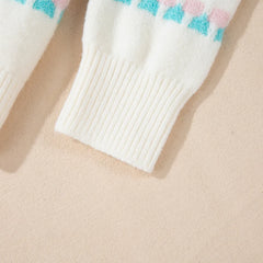 0105e4e905fd4ec69450088910f49fbb-Max