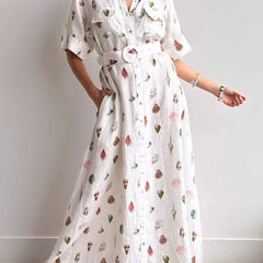 010a7182-1ad5-4946-aa0b-5af135b85d75-Max-Origin