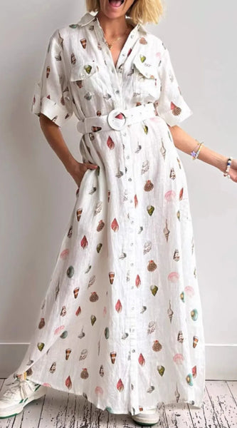 010a7182-1ad5-4946-aa0b-5af135b85d75-Max-Origin