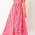 Blush Pink