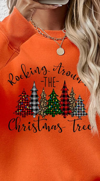 01167e5381b944c89eb0a9b53b8e4d78-Max