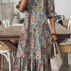 0117c6b850e6404492fcc370ce029ffd-Max-Origin