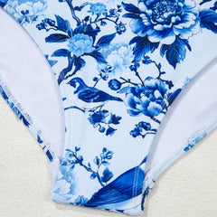 011b7af9af2c432c97e6ee96857d2013-Max-Origin