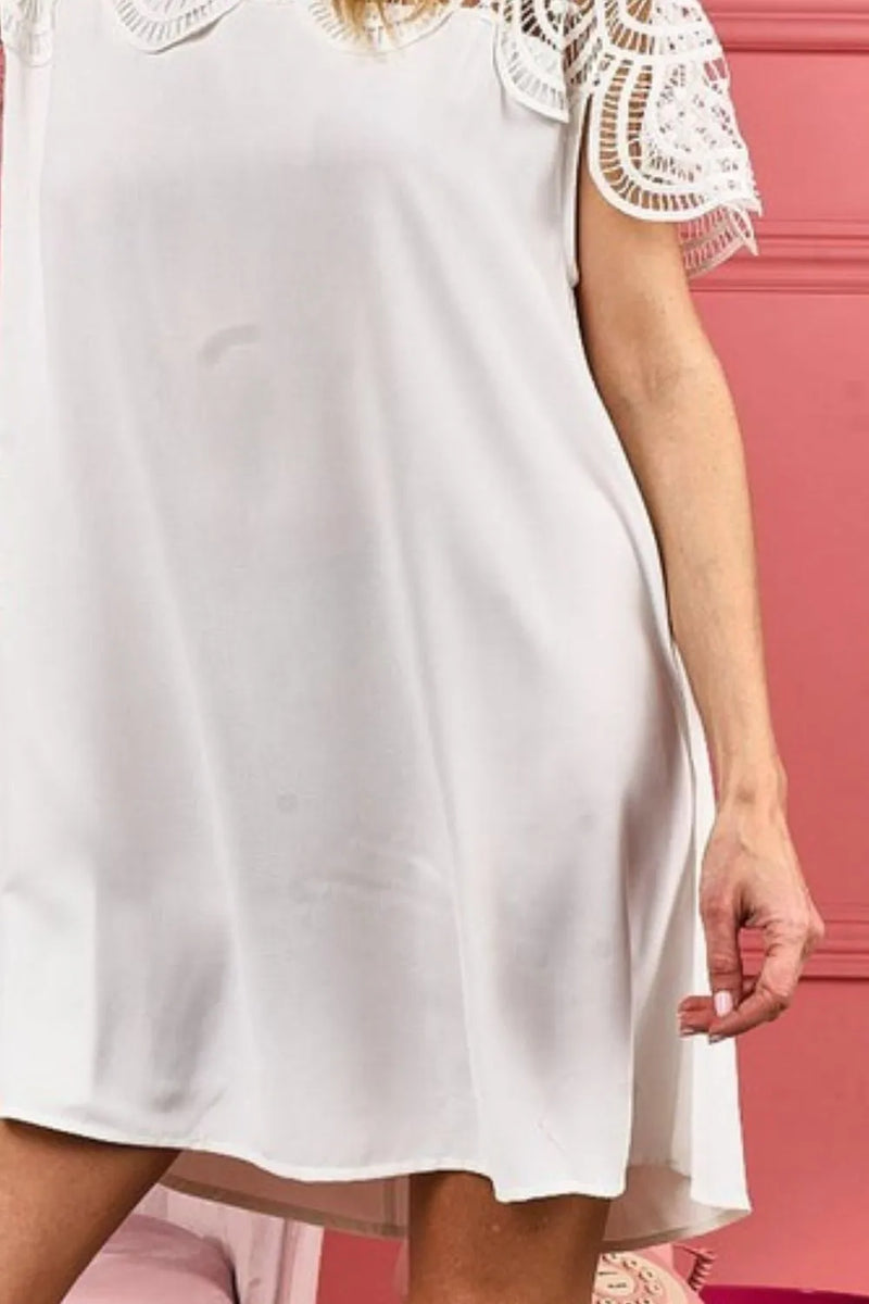 011c2b87-fff5-4cfb-a100-16f89f15c5da-Max-Origin