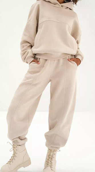 011d7b71758a4ee2b7a12a40f2d89eb6-Max-Origin