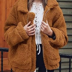 0123f7fb-bba8-4de8-a83a-f5ec53ae5617-Max-Origin