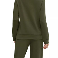 012648b9-23e0-41f1-a953-a837b8cc141d-Max-Origin