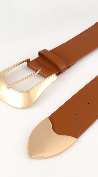 01281ec98a69451eadc0639cc6506f28-Max