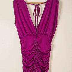 0129bacc-376c-4257-9275-31d9498a8668-Max