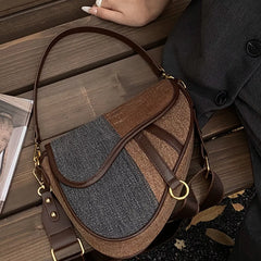 012a1dc5a14b4520b3fb7f5ecaad6796-Max-Origin