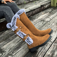 0137e42b-e6fb-425b-9d4a-33d56db9db8d-Max-Origin