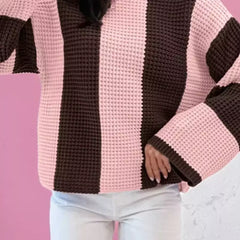 013ea164cb4a4a4cb212d3e38cd30d0c-Max-Origin