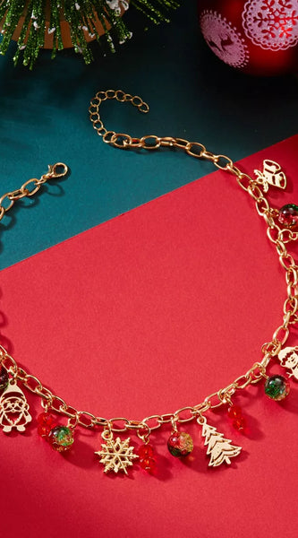 014a1181-9d58-498b-b3f0-f9640a7bfc37-Max-Origin