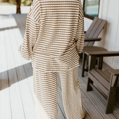 0152a209-51ac-4ff8-89cf-01b33b9d47ae-Max-Origin