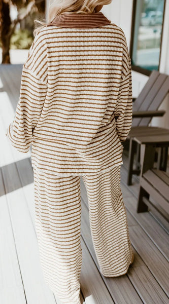 0152a209-51ac-4ff8-89cf-01b33b9d47ae-Max-Origin