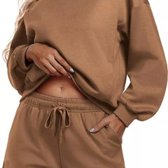 015478f6-3998-44fb-8dbd-92617e45d042-Max-Origin