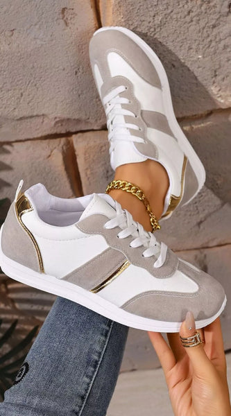 01560099-5275-4daa-9cf5-e1656e0315e1-Max-Origin