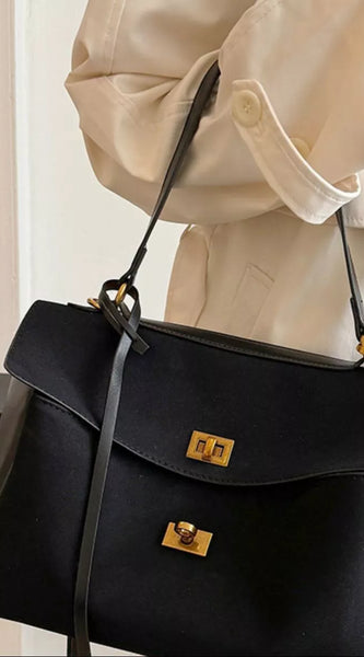 01568172-81df-453a-ba57-3b27e899443d-Max-Origin