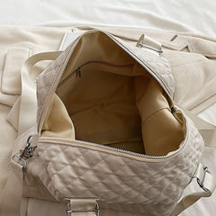 015bd92a9f274ce7839e155add773aec-Max