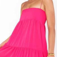 0163521f-cda5-4cb4-9795-dfdf08ceecde-Max-Origin