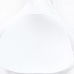 0164d9bd-46af-4615-acd7-df76d67db984-Max