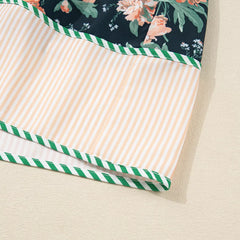 016b3043bf414098a38782bf04530eb8-Max-Origin