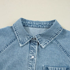 016ef96ecc7543559e5a6b907116a02b-Max-Origin