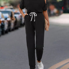 0174412785ff45e7b3ff11ce564131f1-Max-Origin