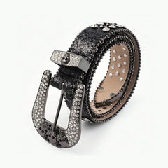 01750cc4-8284-45f9-97bc-3a6d545296d8-Max